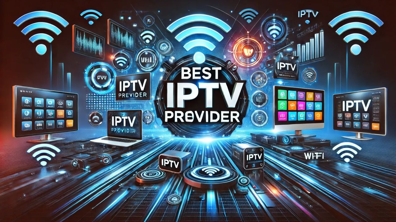 IPTV  Samarqand viloyati buylab