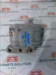 tampon motor vw passat 1.6 fsi  an fabr 2007
