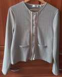 Blazer Rich&Royal