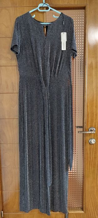 Salopeta ROMAN, mar.14 Uk