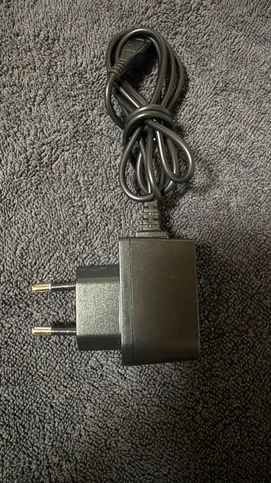 Telefon mobil seniori Evolveo XG Suedia