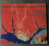 Futaie / Tchernoziom -  LARIVIERE, REGIS RENOUARD
