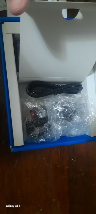 Neoline x-kop 4300