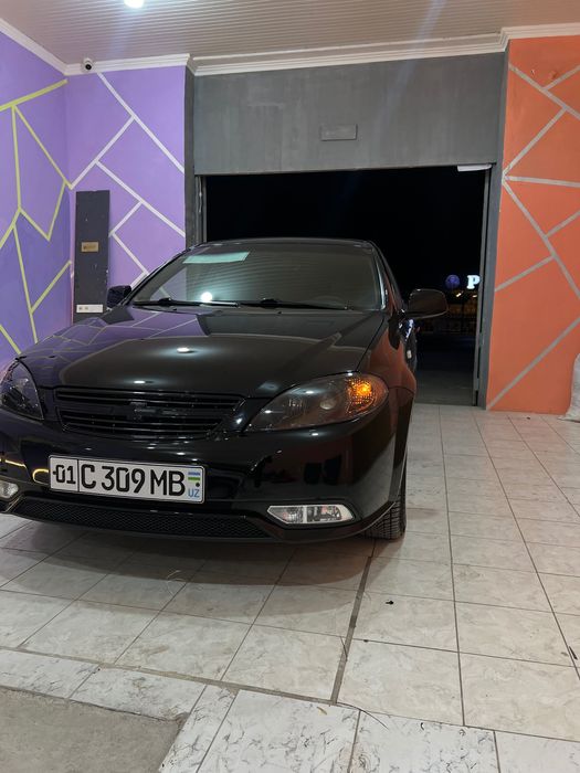 Gentra sirochna sotiladi 2020