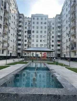 Срочно Продам 2х комн/2/9 ЖК  Nice Vilage.2*