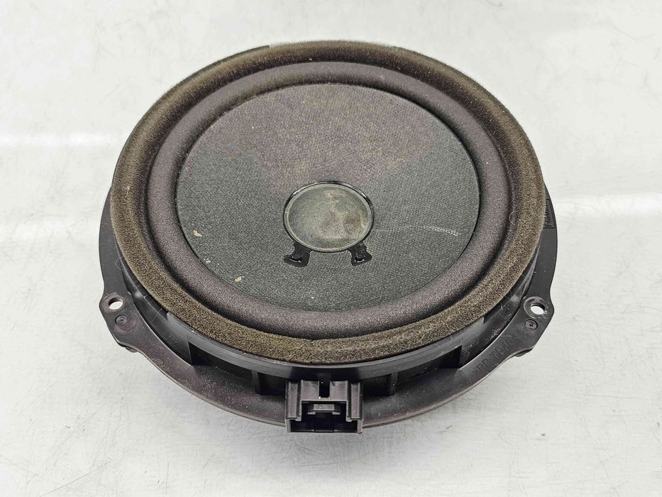 Boxa stanga fata Ford Grand C-Max (CB7) [Fabr 2010-2015] AA6T-18808-A