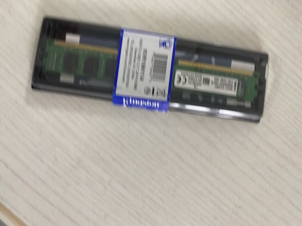 RAM озу ddr3 4gb