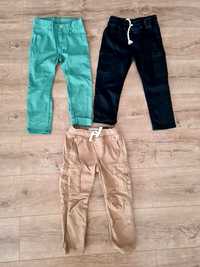 Livrare GRATUITA Pantaloni H&M