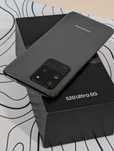 Обмениваю Samsung S20 Ultra