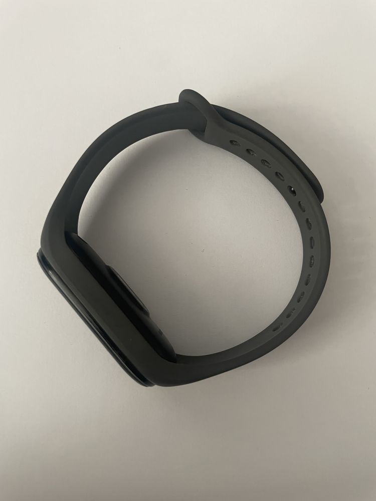 Brățară fitness xiaomi smart band 7