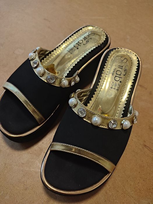 Sarab tapichka 36 razmer