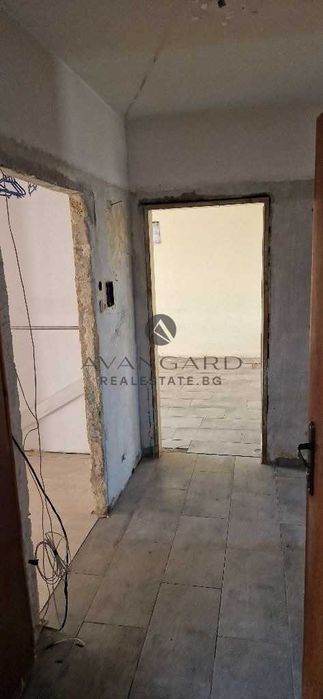 Продава се Тристаен апартамент в Пловдив, Център - 103 кв.м за 2278 €/кв.м - Снимка #5