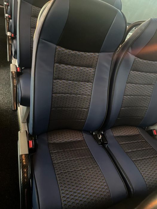 Autocare de inchiriat