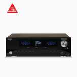 Advance paris a5 amplificator de top