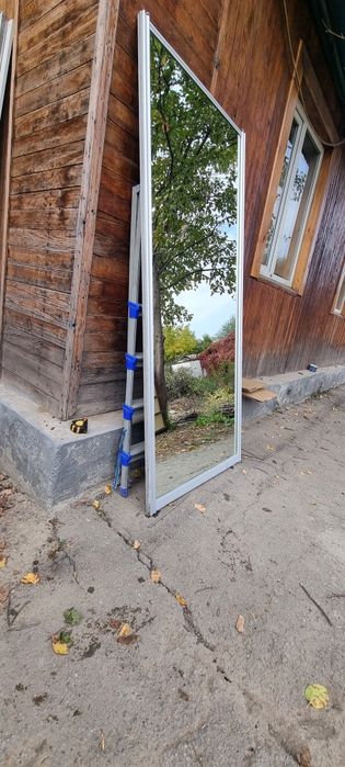 Дверь раздвижные