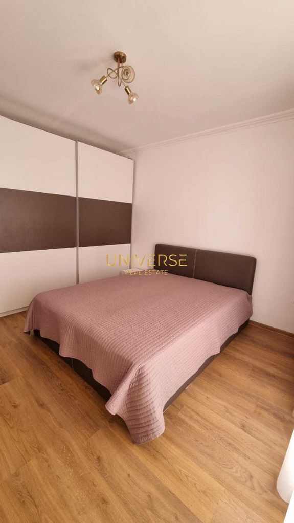Продава се Двустаен апартамент в Свети Влас - 70 кв.м за 1115 €/кв.м - Снимка #8