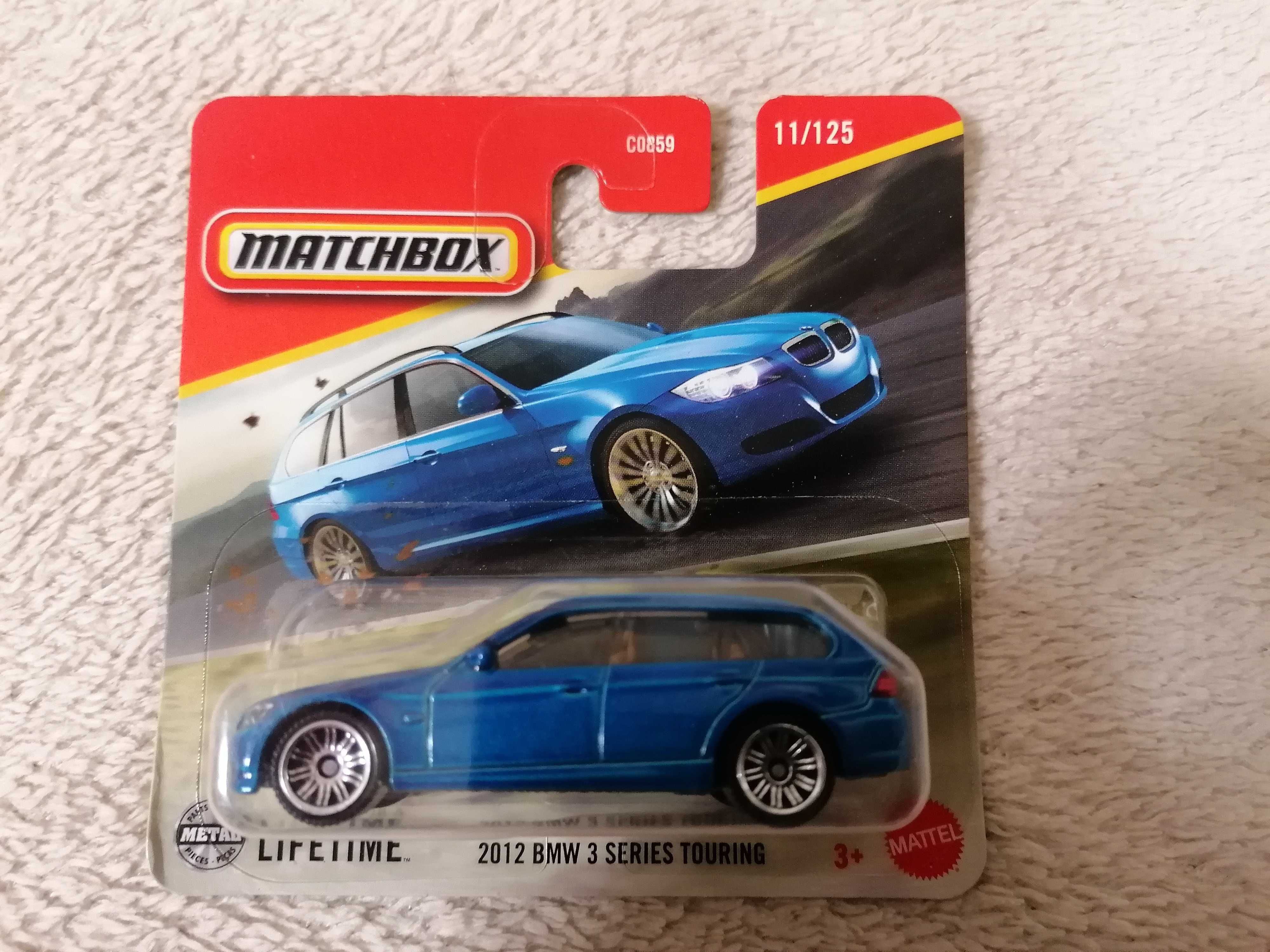 2023 БМВ М2, 2012 БМВ  3 Series Touring, `90 Volkswagen Golf Country