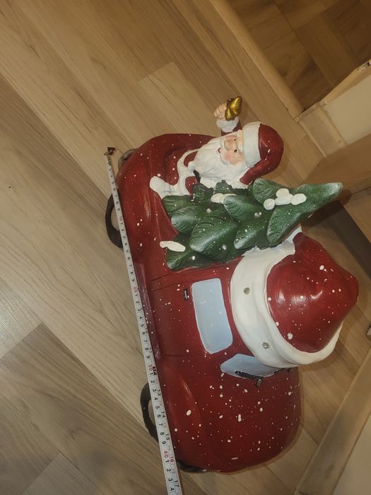 sticle goale si suport leagan metalic Whiskey jack Daniels 40gr 3 litr