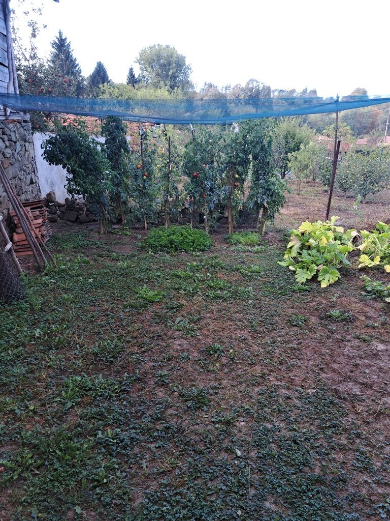 Продава се Къща в Търговище, Калково - 120 кв.м за 383 €/кв.м - Снимка #1