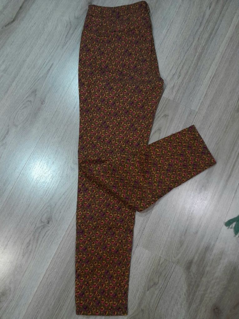 Разпродажба Liu Jo,Zara,Scotch&soda