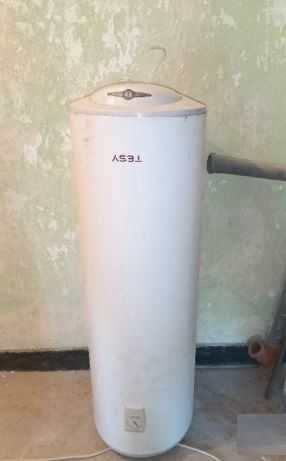 Бойлер Теси Tesy 2000W