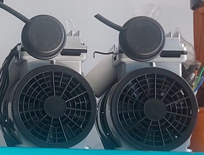 Kompressor golovka blok porshen компрессор блок поршен головка безшум