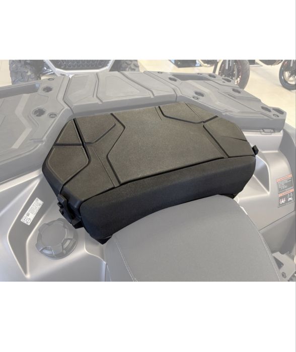 Cutie spate (pasager) CFMOTO