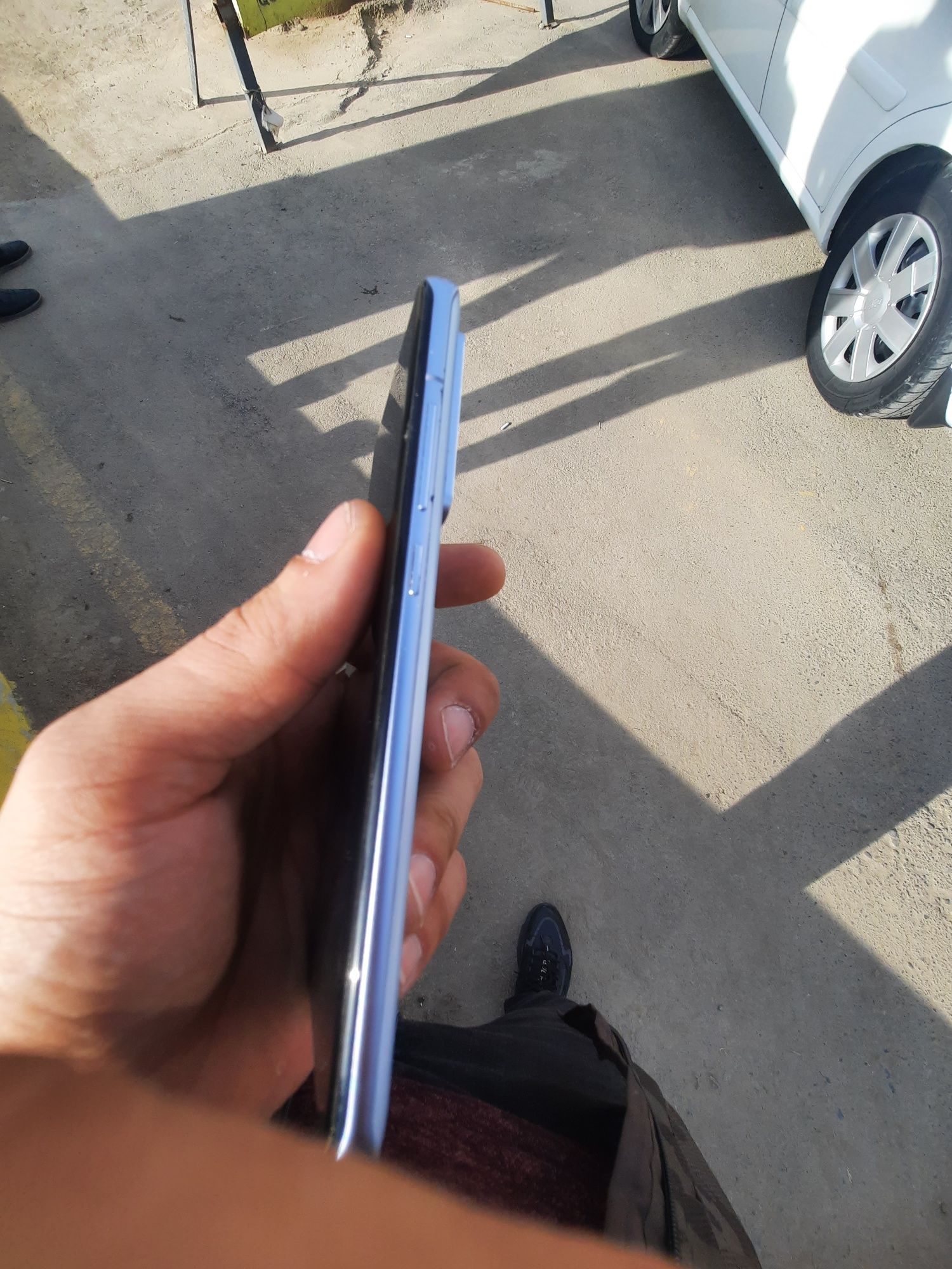 Xiaomi mi 12  12/256