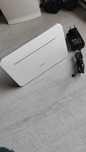 Router Huawei B535 LTE 4G WI FI slot SIM RDS Digi -decodat