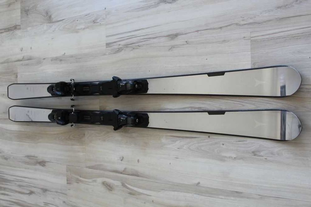 ATOMIC VOLANT 5000  155cm 160cm  Masterpiece from Austria 2025