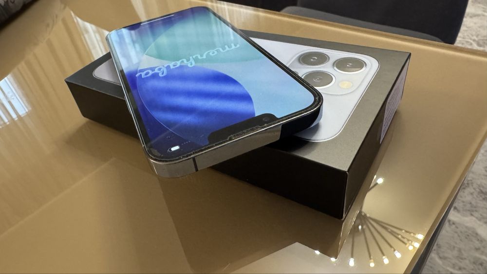 iPhone 13 Pro / Айфон 13 Про
