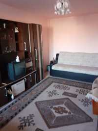 Apartament cf 1 decomandat