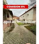 Comision 0%, casa in Calnic cu 3 camere si teren 1000 Mp