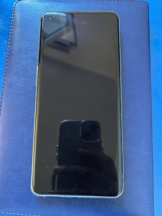 OnePlus 11 5g 16/256GB