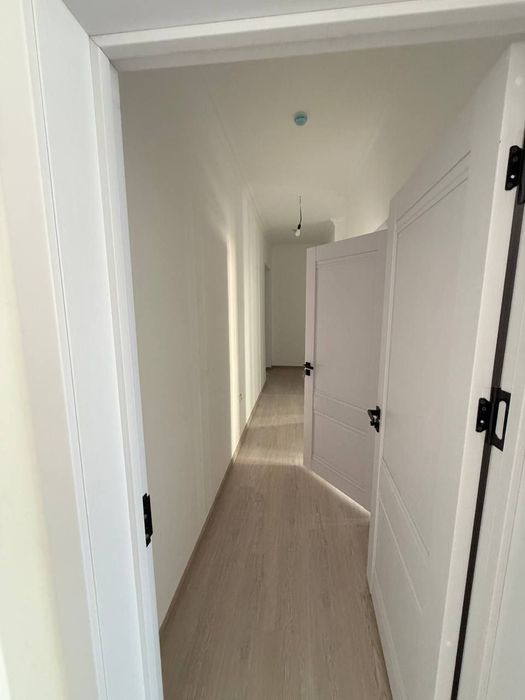 Сергели Сокин Макон 2/4/16 квартира сотилади новостройка Арзон нархда