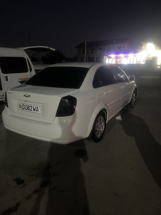 Jentra oq 2018 yil