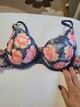 Сутиен Victoria secret