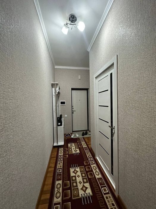 1/3/9 новостройка Яшнобод азиа хаус абстановка иззат кучада