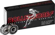 лагери скейтборд/кънки Bones Rollerbones Bearings (16 pack)
