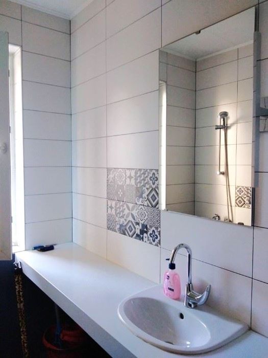 Продава се Едностаен апартамент в София, Оборище - 46 кв.м за 2761 €/кв.м - Снимка #4