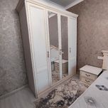 Продается спальный гарнитур
