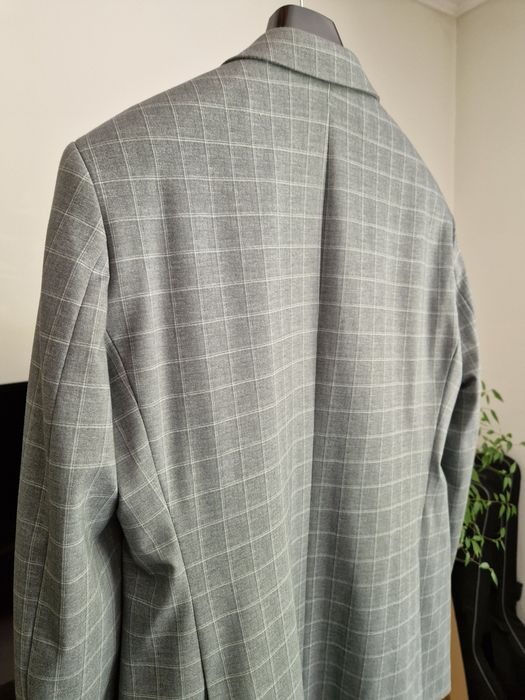 Sacou MCNEAL mărimea 52