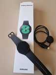Samsung Watch 4 40 mm
