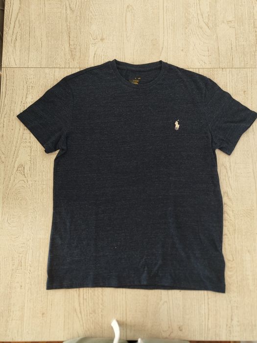 Vand tricou Ralph Lauren