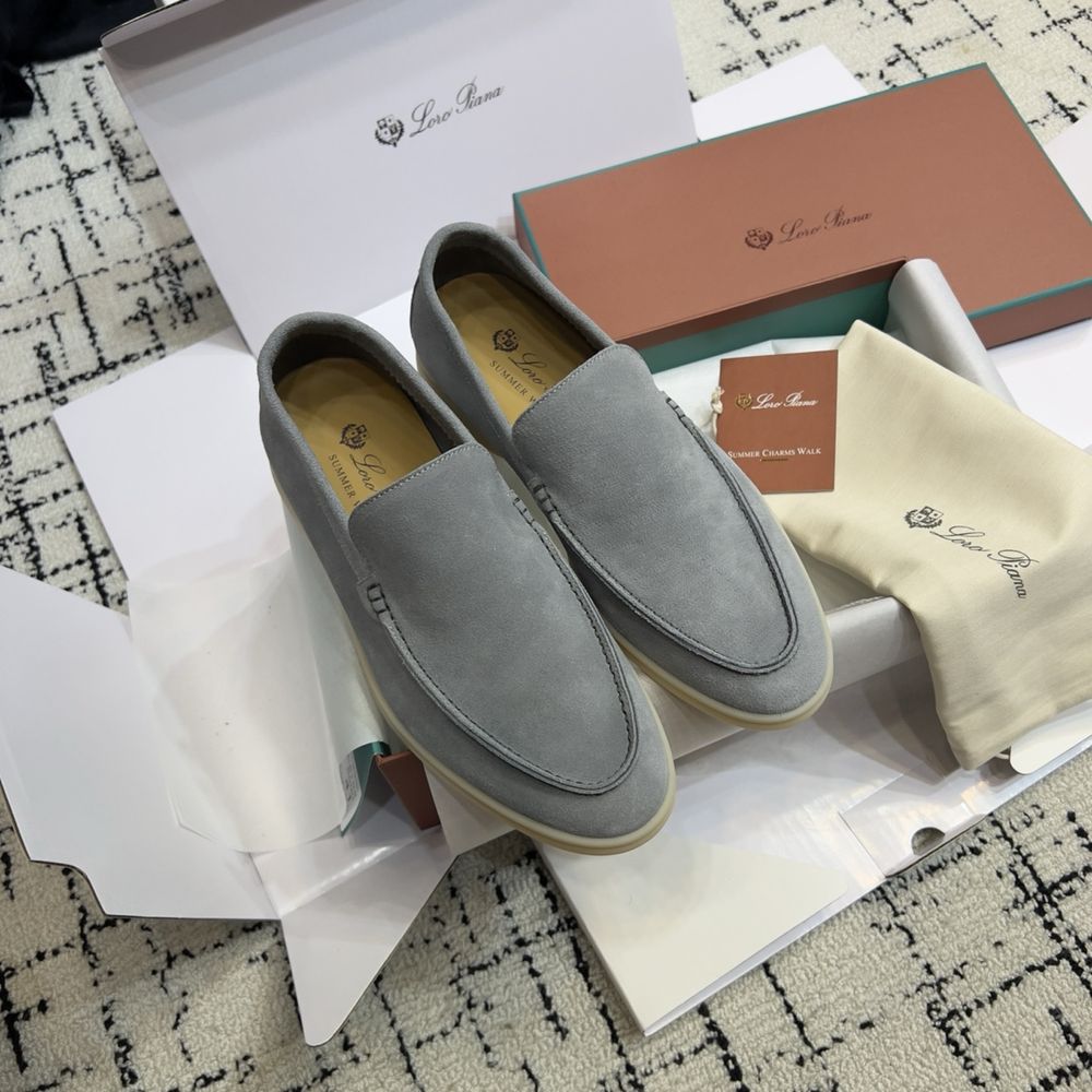 L. Piana 39-44
