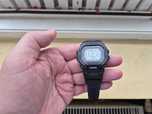 Vand ceas CASIO G-SHOCK GBD 200 (3506)