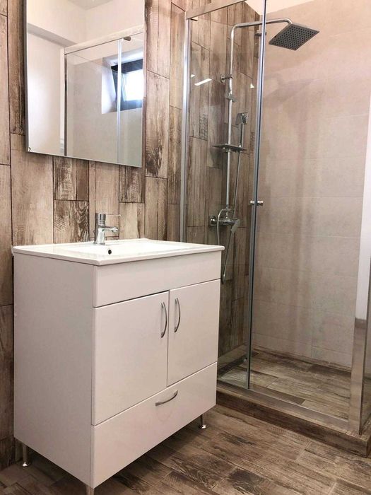Apartament 2 camere l Mogosoaia
