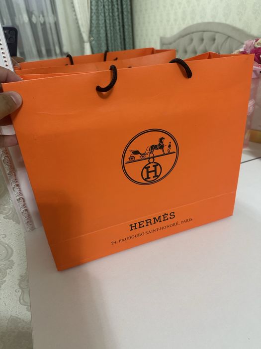 Срочно продам новую сумку