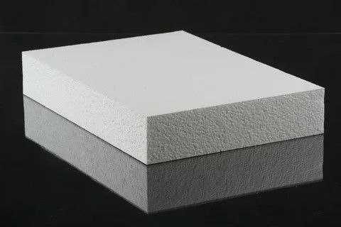 Penoplast penoplex xps optom Пенопласт пеноплекс