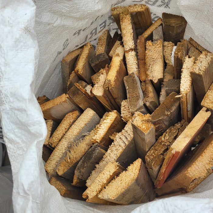 Подложки за огрев